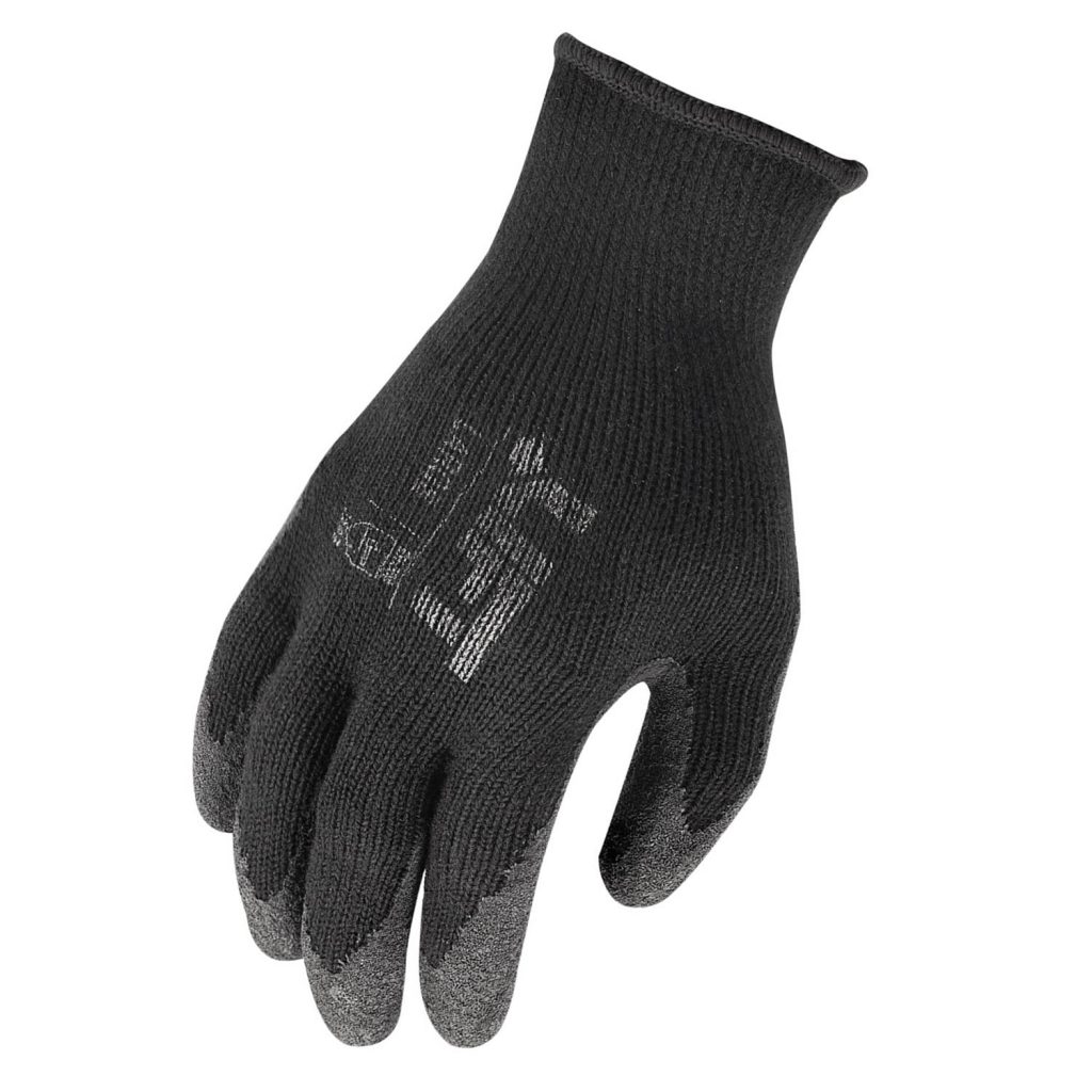 Palmer L Tac