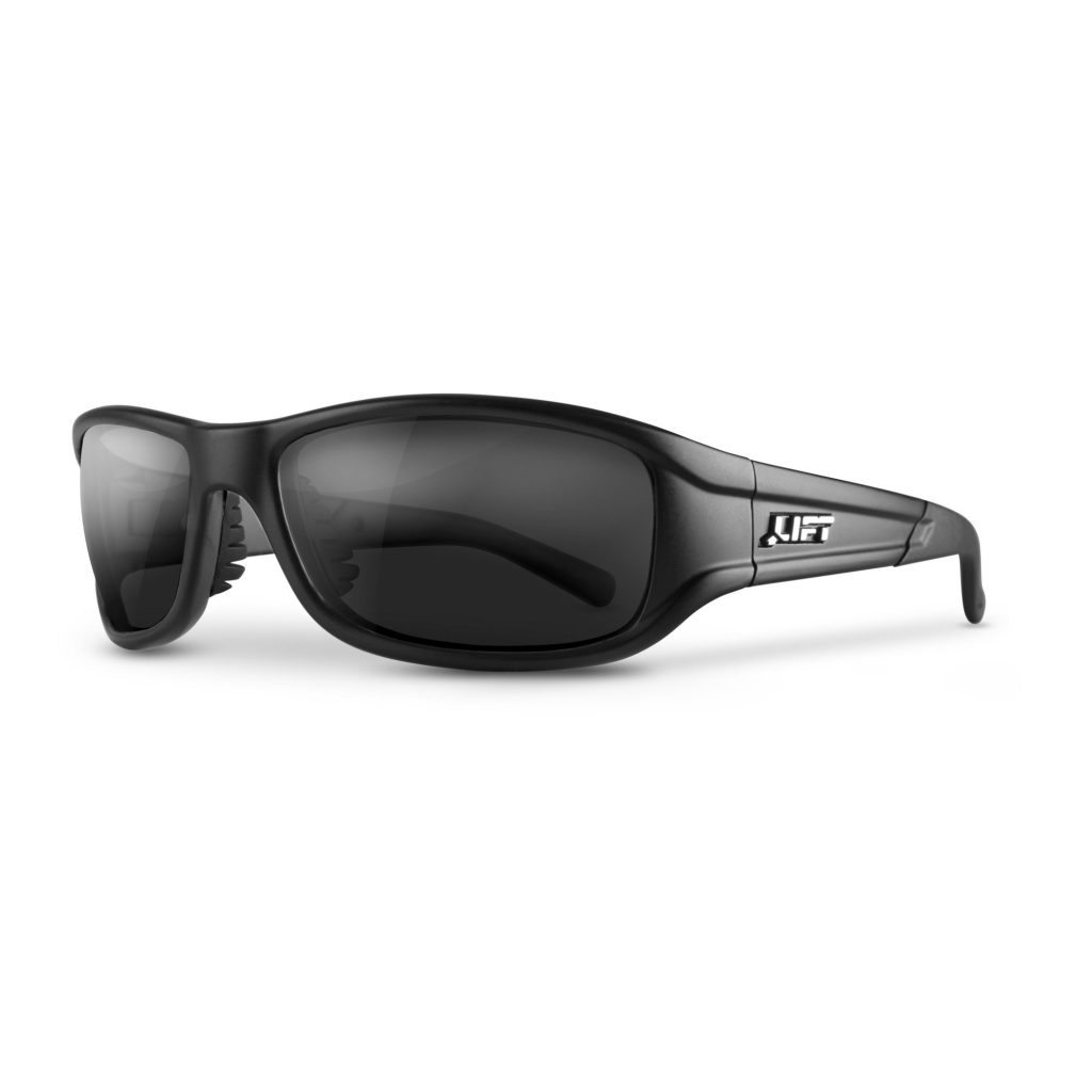 Alias Safety Glasses LIFT