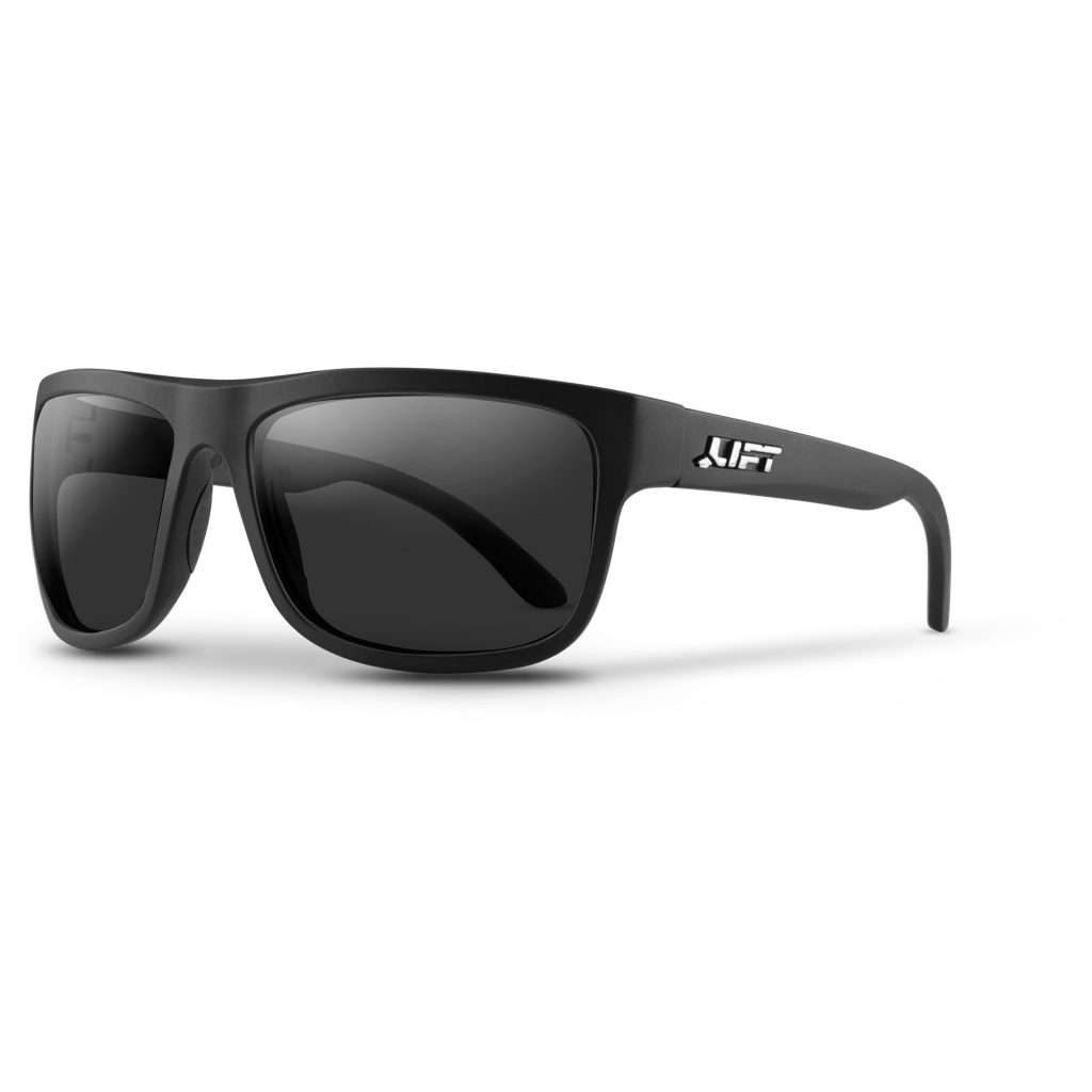 Banshee Safety Glasses LIFT