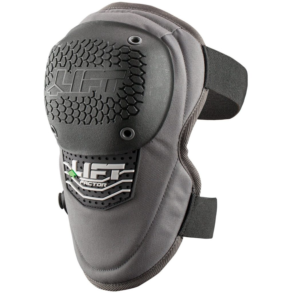 Factor Knee Pads LIFT