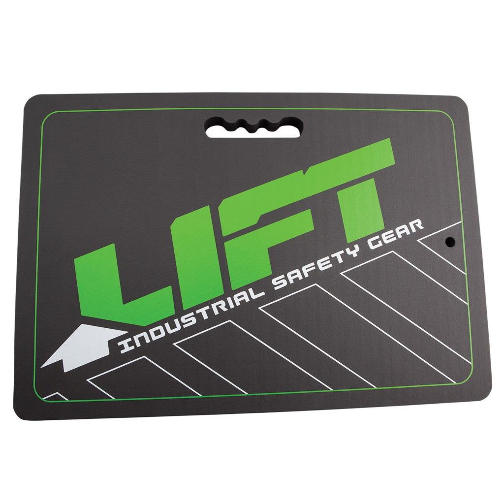 Kneeling Mat LIFT