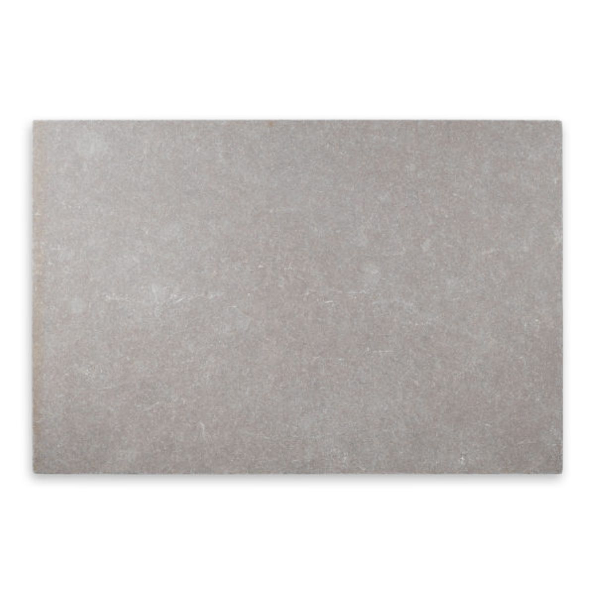 Natural Stone Resources Purbeck Grey limestone paver 16 x 24 stepping stone